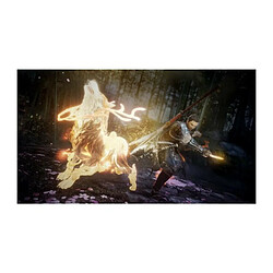 Sony Nioh 2 Jeu PS4