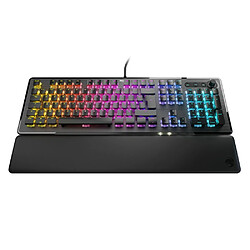 ROCCAT Vulcan II Tactile Noir Vulcan II Tactile Noir