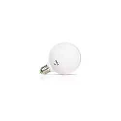 Ampoule LED E27 15W 1350lm - Blanc Chaud 3000K 