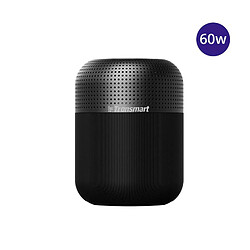 Tronsmart Element T6 Max 60W Bluetooth 5.0 NFC Haut-parleur Tronsmart Element T6 Max 60W Bluetooth 5.0 NFC Haut-parleur SoundPulse™ 20 heures d'autonomie Siri Google Assistant Cortana USB-C Charge rapide