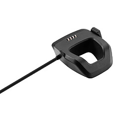 Acheter USB Chargeur Montre Intelligent Base de Chargement Pour Garmin Forerunner 205/305