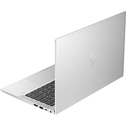 Acheter HP EliteBook 630 G10 Computer portatile 33,8 cm (13.3') Full HD Intel® Core™ i7 i7-1355U 8 GB DDR4-SDRAM 512 GB SSD Wi-Fi 6E (802.11ax) Windows 11 Pro Argento