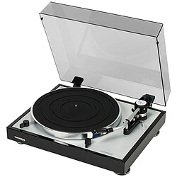 TD 403 DD Noir Thorens