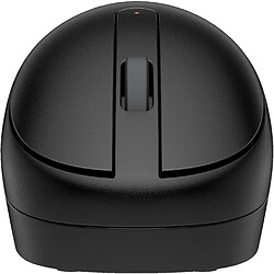 HP 245 Bluetooth Mouse