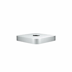 Apple Mac Mini 2014 i5 1,4 Ghz 4 Go 1 To SSD Reconditionné - Reconditionné