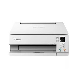 Canon Imprimante multifonction jet d'encre Pixma TS6351a