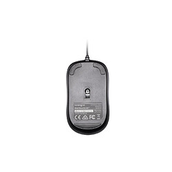 Avis Kensington Souris Valu filaire