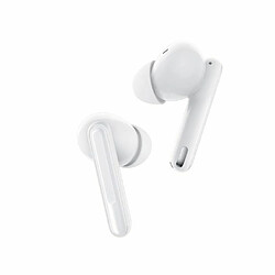 Ecouteurs sans fil OPPO Enco Free 2i Blanc