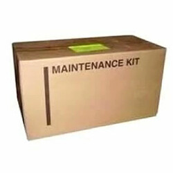 KYOCERA MK-3130 MAINTENANCE KIT FS-4100DN/4200DN/4300DN