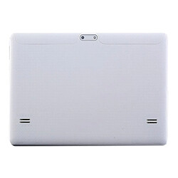 Acheter Yonis Tablette tactile 4G Android 10 pouces + SD 8Go