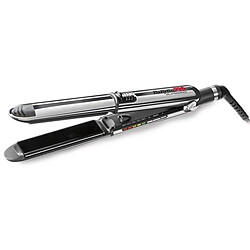 Lisseur Babyliss Pro Elipsis noir 24mm x 110mm 