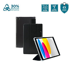 Housse pour Tablette iPad Mobilis Edge 10,9"