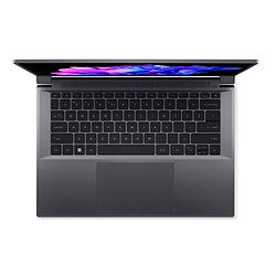 Acheter Acer Swift X OLED SFX14-71G-78HR · Reconditionné