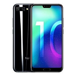 Honor 10 4Go/64Go Noir Double SIM