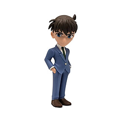 Détective Conan - Figurine Minix Shinichi Kudo 12 cm 