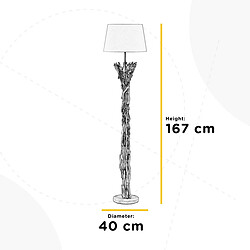 Lampadaire