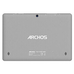 Avis ARCHOS T101 FHD2 WiFi 4+64 Go