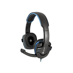 Micro-casque NGS