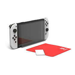 Jeux Switch