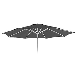 Accessoires parasol