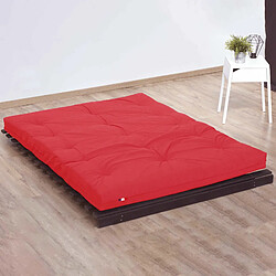 Avis Idliterie Matelas Futon Latex