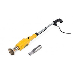 Varo Désherbeur de jardin 2000w POWXG6611 