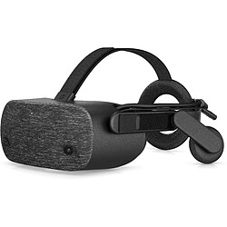 Casque VR