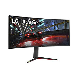 LG Monitor 38GN950P-B 38GN950PB (38GN950P-B)