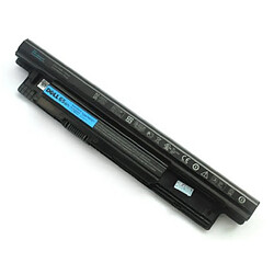 DELL MR90Y composant de notebook supplémentaire Batterie/Pile