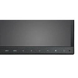 NEC MultiSync EA271U