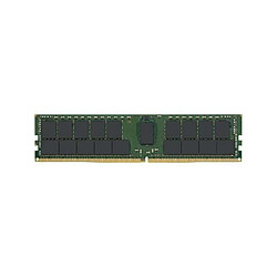 RAM PC