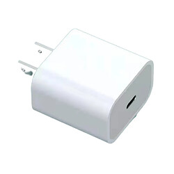 Avis General Chargeur rapide iPhone 20 W PD USB C avec câble long de type C vers Lightning, compatible avec iPhone 14/13/12/11/Pro/Pro Max/11/Xs Max/XR/X, iPad et plus(3 pieds)