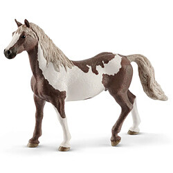 Schleich Figurine cheval Hongre Paint Horse