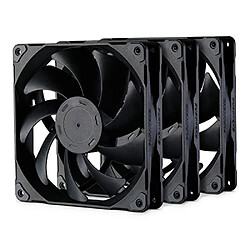 Phanteks M25 PWM Ventilateur