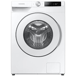 Lave-linge hublot 9 kg 1400 tours/min - ww90t634dhe - SAMSUNG