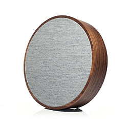 Tivoli Audio Enceinte ORB