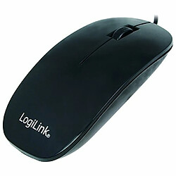 Souris Logilink