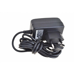 Chargeur Adaptateur DELTA ADP-5FH C 79H00051-02M 5V 1A 100-240V 0.2A 50-60Hz · Occasion 