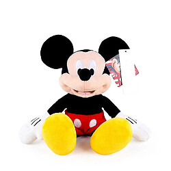 Universal Mickey Plush Toy Toy Children's Cartoon Doll 30cm 