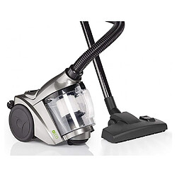 Aspirateur sans sac classe d - sz-2174 - TRISTAR