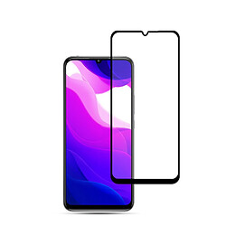 PHONECARE Verre Trempé 5D Full Cover - Xiaomi Mi 10 Lite 5G 