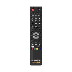 Superior télécommande de remplacement pour tucson tl16822t