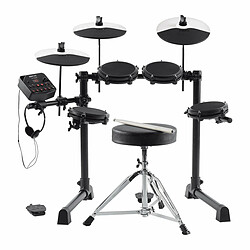 Debut Kit Alesis