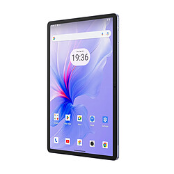 Blackview Tab 16 Pro Violet