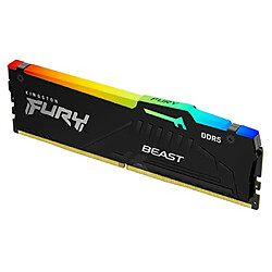 RAM PC