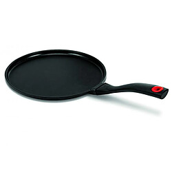 Crêpière céramique 28cm - 13528274 - BEKA