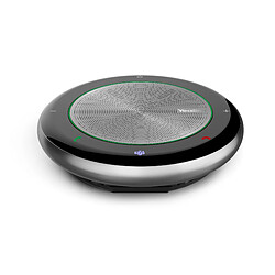 Yealink CP700 Teams Edition speakerphone