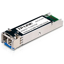 Module MiniGBIC TP-LINK TL-SM311LM 