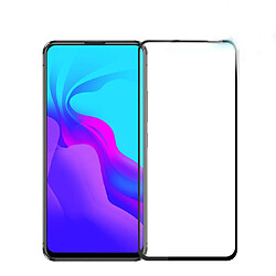 PHONECARE Verre Trempé 5D Full Cover - Xiaomi Mi 9T 