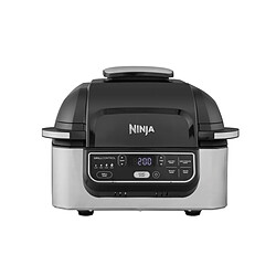 Grille viande Ninja Grill d intérieur Ninja Foodi AG301EU